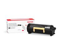Xerox Black Standard Capacity 6000 pages Toner cartridge for Xerox B410/B415