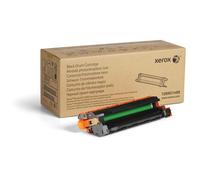 Xerox Black Standard Capacity Drum Unit 40k pages for VLC600/ VLC605 - 108R01488