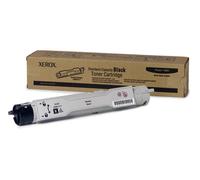 Xerox Black Standard Capacity, Phaser 6360 Toner Cartridge