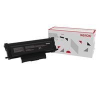 Xerox Toner Original 006R04399
