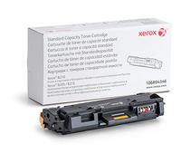 Xerox Original Toner Cartridge 106R04346 For Xerox B215, Xerox B210, Xerox B205 Black