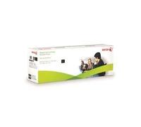 Xerox Black Toner Cartridge equivalent to HP 06A - C3906A
