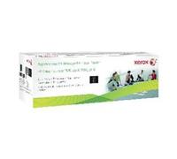 Xerox Black Toner Cartridge equivalent to HP 122A - C9700A/Q3960A