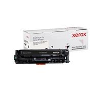 Xerox Everyday Toner for HP CE410A Black Laser Toner 006R03803