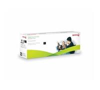 Xerox Black Toner Cartridge equivalent to HP 36A - CB436A