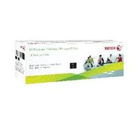 Xerox Black Toner Cartridge equivalent to HP 826A - CF310A