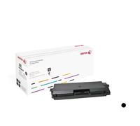 Xerox Black Toner Cartridge. Equivalent to Kyocera TK-580K. Compatible with Kyoc