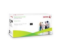Xerox Black Toner Cartridge for Brother HL-5130 - TN3060