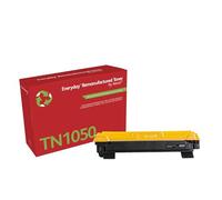 Xerox Brother Tn-1050 Toner Black