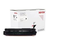 Everyday Black Toner compatible with Samsung CLT-K506L, High Yield