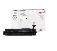 Xerox Black Toner Compatible With Samsung Clt-K506L, High Capacity