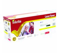 Xerox Brother HL-4570/4570CDW/4570CDWT Toner cartridge - 1-pack Yellow