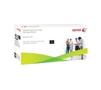 Xerox Brother TN-1050 Compatible Toner Cartridge Black 006R03352