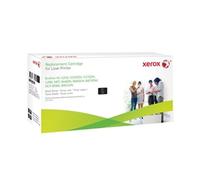 Xerox Brother TN-3170 Compatible Toner Cartridge Black 003R99727