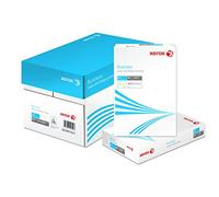 Xerox Business 003R91821 A3 297X420mm 80Gm2 500sh/RM 5rm/BX, White