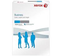 Xerox Symphony 80 g/m² A4 250 Sheets Salmon printing paper