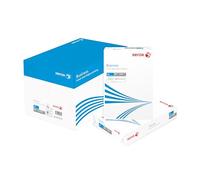 Xerox Business Paper A4 80g White 2500 Sheets Pack of 5 (003R92820)
