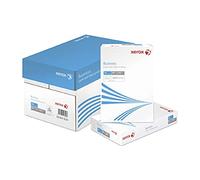 Xerox Business Paper 80g A4 White 2500 Sheets (Pack of 5) 003R92820