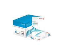 Xerox Papier Business 80 A4 printing paper