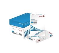 Xerox Papier Business 80 A4 printing paper