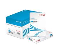 Xerox Business Multifunction Paper 2-Hole 80 g/m² A4 5 x 500 Sheets White