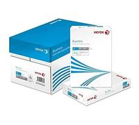 Xerox Business Multifunction Paper 4-Hole 80 g/m² A4 5 x 500 Sheets White