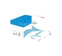 Xerox Business Paper 80g A3 White 500 Sheets/1 Ream 003R92821