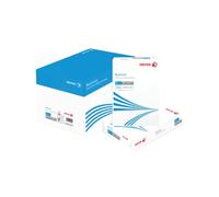 Xerox Business Paper 80g A4 White 2500 Sheets (Pack of 5) 003R92820