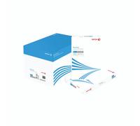 Xerox Business Paper 80G A3 White 500 Sheets/1 Ream 003R92821