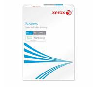 Xerox Business Printer Paper | 003R91820 A4 (210x297) mm | 80Gm2 | 500 Sheets |