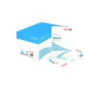 Xerox Business Paper A4 80g White 2500 Sheets Pack of 5 (003R92820)