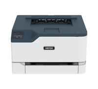 Xerox C230 A4 22ppm Wireless Duplex Printer PS3 PCL5e6 2 Trays Total 251 Sheets UK Laser Colour 600 x 600 DPI A4 22 ppm Duplex printing