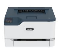 Xerox C230 A4 Colour Laser Printer