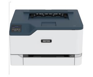 Xerox C230 A4 Colour Laser Printer