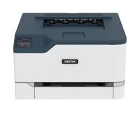 Xerox C230 A4 Colour Wireless Laser Printer 22ppm with Duplex 2-Sided Printing