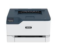 Xerox C230 A4 22ppm Wireless Duplex Printer PS3 PCL5e6 2 Trays Total 251 Sheets UK