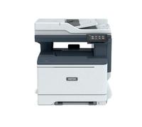 Xerox C235 A4 4-in-1 Wireless Colour Laser Printer C235VDNIUK