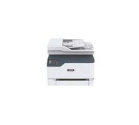 Xerox C235 A4 22ppm Wireless Copy/Print/Scan/Fax PS3 PCL5e/6 ADF 2 Trays Total 251 Sheets UK