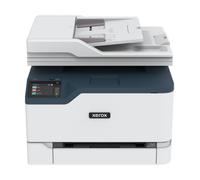 Xerox C235 A4 Colour Multifunction Laser Printer