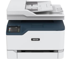 Xerox C235 A4 Colour Multifunction Laser Printer