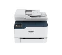 Xerox C235V 4800 x 4800 DPI A4 Wireless Multifunction Colour Laser Printer