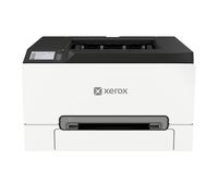 Xerox C240 Wireless Colour Laser Printer - Fast 26ppm, Professional Color, Wireless Printer for Laptop & Computer (3 Year Warranty)