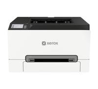 Xerox C240 Wireless Color Laser Printer | Compact color printing, 26 ppm performance, easy mobile setup, reliable wireless, ideal for hybrid & small businesses