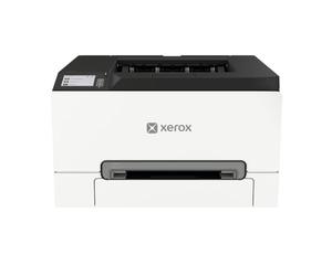Xerox C240 Wireless Colour Laser Printer - Fast: 25ppm, Professional Colour Printing, Wireless Printer for Laptop and Computer