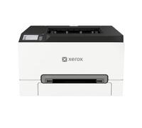 Xerox C240 Wireless Colour Laser Printer - Fast 26ppm, Professional Color, Wireless Printer for Laptop & Computer (3 Year Warranty)
