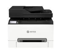 Xerox C245 Wireless Colour Laser All-in-One Printer - Printer Scanner Copier, 26ppm, Wireless Printer for Laptop & Desktop (3 Year Warranty)