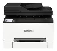 Xerox C255a Laser A4 2400 x 600 DPI 26 ppm Wi-Fi
