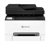 Xerox C255a Wireless Colour Laser All-in-One Printer - Printer Scanner Copier Fax, 26ppm, Wireless Printer for Laptop & Desktop (3 Year Warranty)