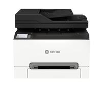 Xerox C255a Wireless Colour Laser All-in-One Printer - Printer Scanner Copier Fax, 26ppm, Wireless Printer for Laptop & Desktop (3 Year Warranty)