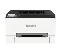 Xerox C300 Wireless Colour Laser Printer for Business - High-Speed 32ppm, Automatic 2-Sided Printing, Wireless Printer for Laptop & Computer (3 Year Warranty)